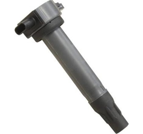 Bobina aprindereCHRYSLER SEBRING. DODGE AVENGER. CALIBER. JOURNEY. FIAT FREEMONT. JEEP COMPASS. PATRIOT 1.8-2.4LPG 06.06- - Borg