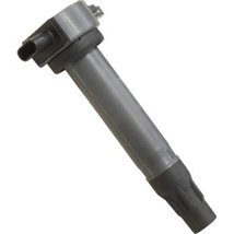 Bobina aprindereCHRYSLER SEBRING. DODGE AVENGER. CALIBER. JOURNEY. FIAT FREEMONT. JEEP COMPASS. PATRIOT 1.8-2.4LPG 06.06- - Borg