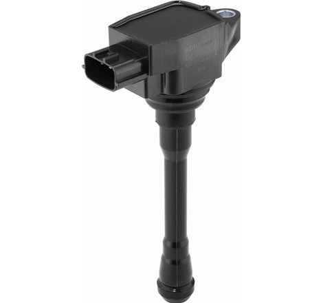 Bobina de inductie - BorgWarner BERU-ZS612 - BorgWarner (BERU)-ZS612