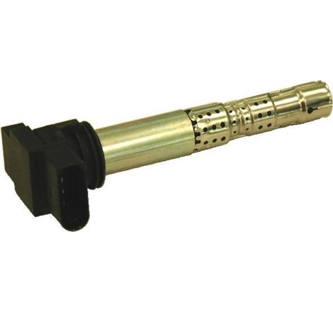 Bobina aprindereAUDI A8 D2. A8 D3. BENTLEY CONTINENTAL. CONTINENTAL FLYING SPUR. FLYING SPUR. VW PASSAT B5.5. PHAETON. TOUAREG 4