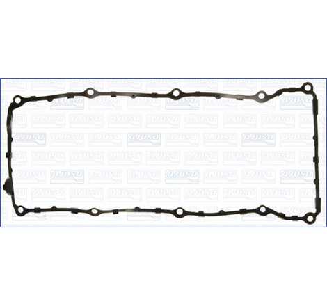 Garnitura, capac supape - Ajusa-11042000