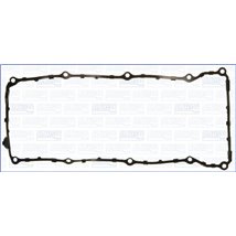 Garnitura, capac supape - Ajusa-11042000