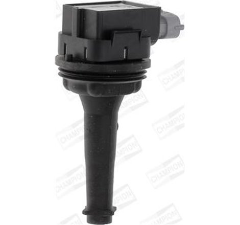 Beru Bobina aprindereVolvo S40-V50-S60-C30-C70-V70-S80 2.4 01.04- - BorgWarner (BERU)-ZSE055