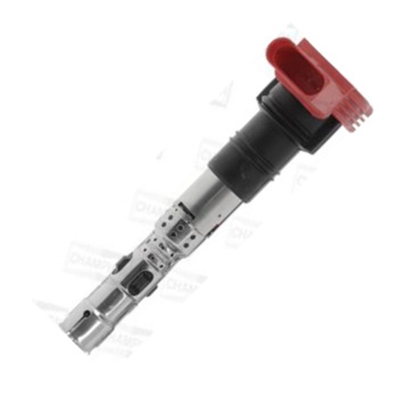 Bobina aprindereAUDI A4 B6. A4 B7. A6 C6. A8 D3. VW PHAETON. TOUAREG 3.7-4.2 10.02-03.16 - BorgWarner (BERU)-ZSE061
