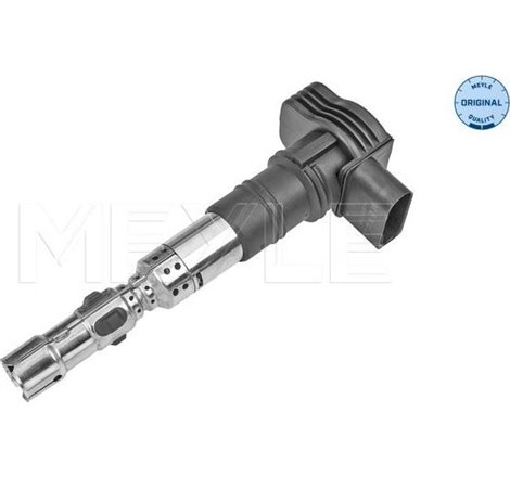 Beru Bobina aprindereAUDI Allroad V8 de 4.2 07.02-08.05. VW PHATEON-TOUAREG 4.2 V8 12.02-11.06 - BorgWarner (BERU)-ZSE062