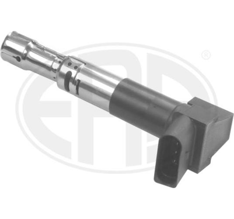 Bobina aprindereVW PASSAT B5.5 2.3 11.00-05.05 - BorgWarner (BERU)-ZSE065