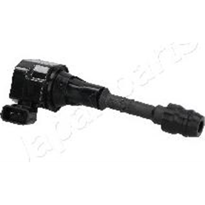 Bobina de inductie - BorgWarner (BERU)-ZSE079