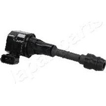 Bobina de inductie - BorgWarner (BERU)-ZSE079