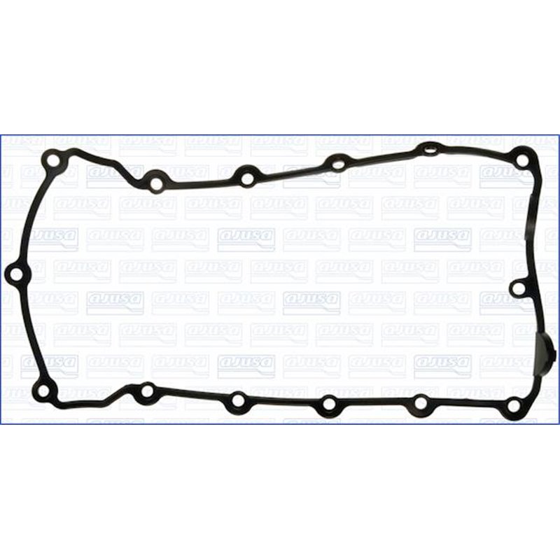 Garnitura, capac supape - Ajusa-11042400