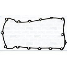 Garnitura, capac supape - Ajusa-11042400