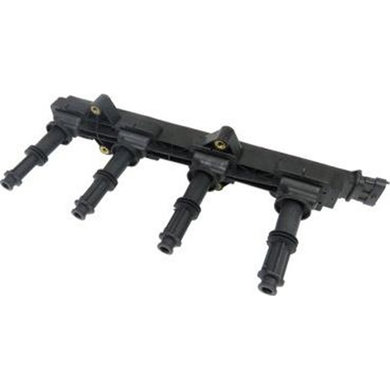 Bobina aprindereALFA ROMEO 159. SPIDER. OPEL SIGNUM. VECTRA C. VECTRA C GTS. ZAFIRA B 2.2 05.03-12.12 - BorgWarner (BERU)-ZSE149