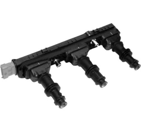 Bobina aprindereAUDI 100 C1. 80 B2. CADILLAC CTS. OPEL OMEGA B. SIGNUM. VECTRA B. VECTRA C. VECTRA C GTS. PORSCHE 924. TRABANT 1