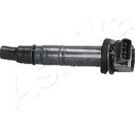 Bobina aprindereLEXUS GS. IS II. LC. RC. TOYOTA ALLION II. AVENSIS. AVENSIS VERSO. CAMRY. COROLLA. FJ CRUISER. FORTUNER. HIACE V