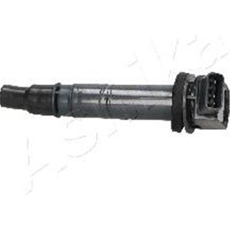 Bobina aprindereLEXUS GS. IS II. LC. RC. TOYOTA ALLION II. AVENSIS. AVENSIS VERSO. CAMRY. COROLLA. FJ CRUISER. FORTUNER. HIACE V