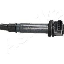 Bobina aprindereLEXUS GS. IS II. LC. RC. TOYOTA ALLION II. AVENSIS. AVENSIS VERSO. CAMRY. COROLLA. FJ CRUISER. FORTUNER. HIACE V