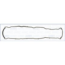 Garnitura, capac supape - Ajusa-11042500