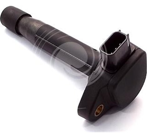 Bobina aprindereHONDA CIVIC VII. FR-V. ODYSSEY. STREAM 1.4-3.5 11.00- - BorgWarner (BERU)-ZSE170