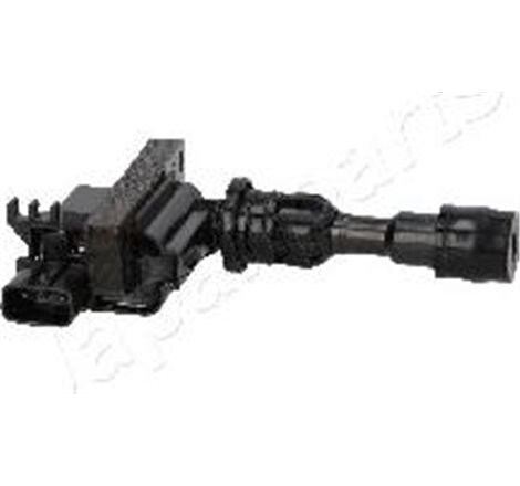 Bobina aprindereMAZDA 323 F VI. 323 S VI 1.5-1.6 06.98-05.04 - BorgWarner (BERU)-ZSE190