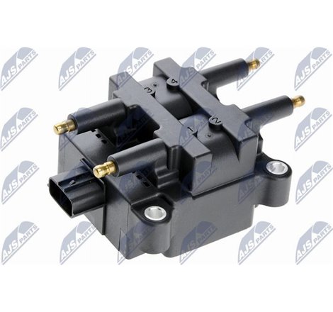 Bobina aprindereKIA SHUMA I. MITSUBISHI PAJERO II. SUBARU FORESTER. IMPREZA. LEGACY III. LEGACY IV. LEGACY OUTBACK. OUTBACK 1.5-