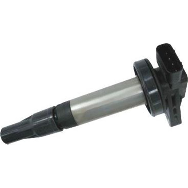 Bobina aprindereJAGUAR S-TYPE II. XF I. XJ. XK 8. XK II. LAND ROVER DISCOVERY III. RANGE ROVER III. RANGE ROVER SPORT I 3.0-4.4 