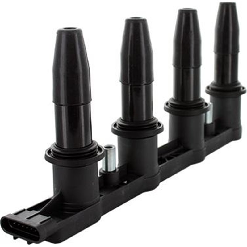 Bobina aprindereCHEVROLET AVEO. CRUZE. TRAX. OPEL ASTRA J. ASTRA J GTC. INSIGNIA A. MOKKA-MOKKA X 1.6-1.8 07.08- - BorgWarner (B