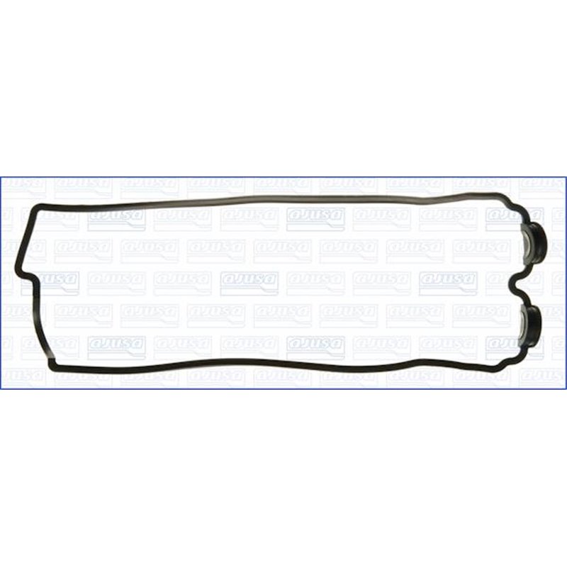 Garnitura, capac supape - Ajusa-11042900