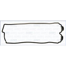 Garnitura, capac supape - Ajusa-11042900