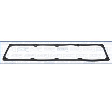 Garnitura, capac supape - Ajusa-11043200