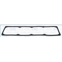 Garnitura, capac supape - Ajusa-11043200