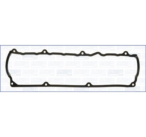 Garnitura, capac supape - Ajusa-11043300