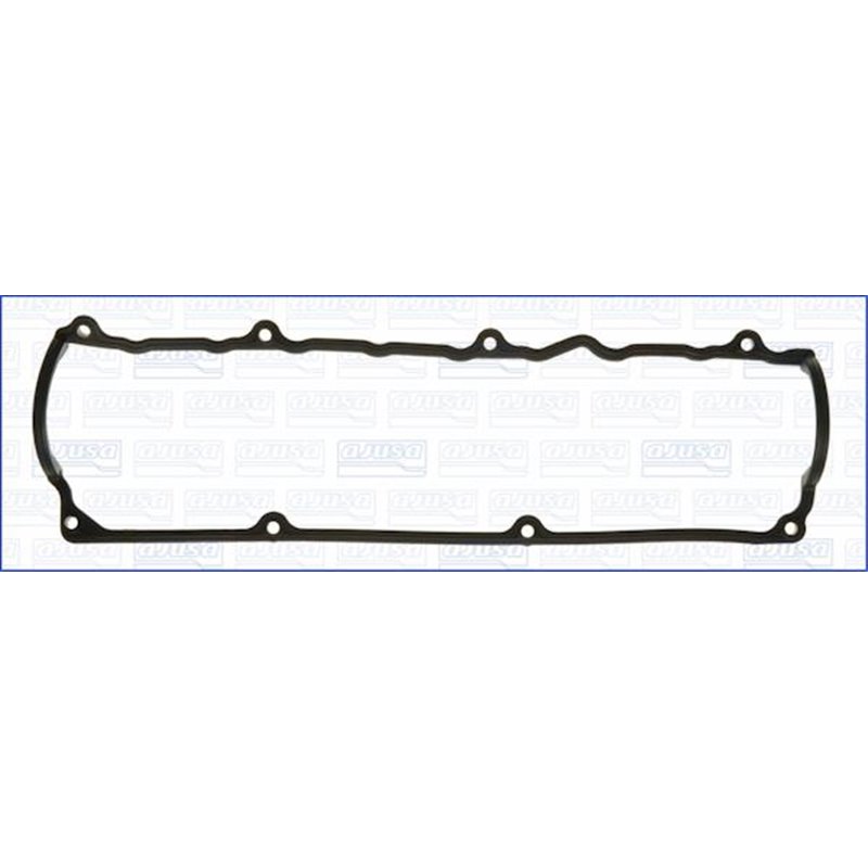 Garnitura, capac supape - Ajusa-11043300