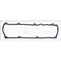 Garnitura, capac supape - Ajusa-11043300