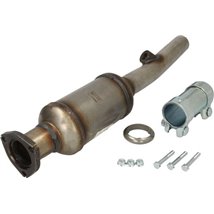 Catalizator - Bosal-099-547