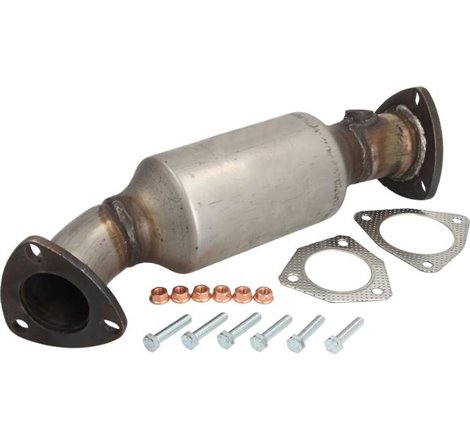 Catalizator - Bosal-099-602