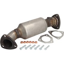 Catalizator - Bosal-099-602