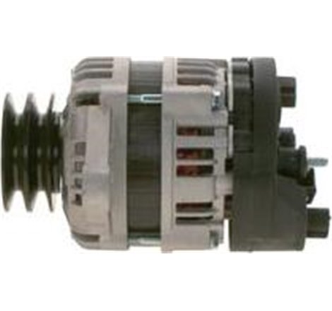 Generator / Alternator - BOSCH-0124120001