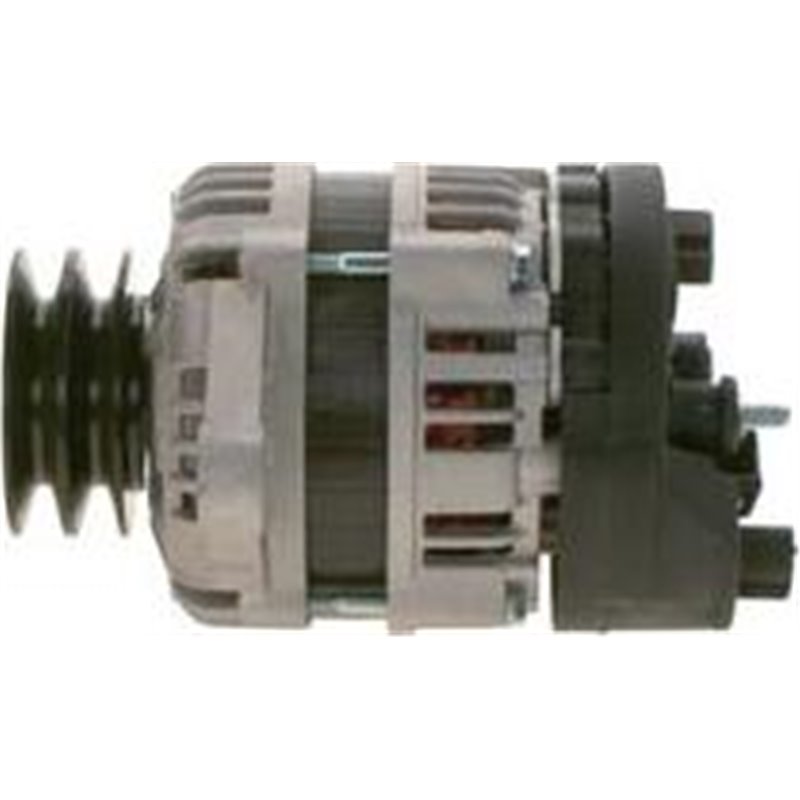Generator / Alternator - BOSCH-0124120001