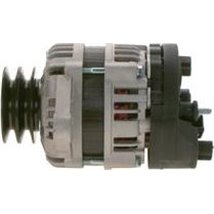 Generator / Alternator - BOSCH-0124120001