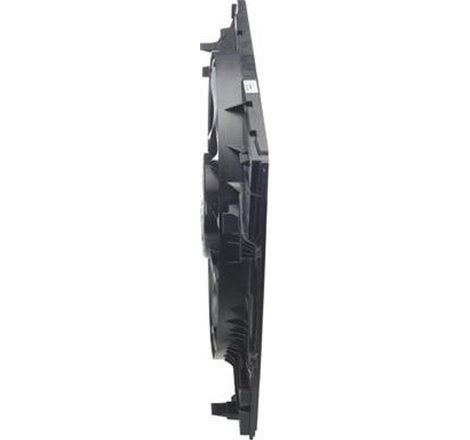 Ventilator radiator cu carcasa MERCEDES CLS C257. E A238. E ALL-TERRAIN S213. E C238. E T-MODEL S213. E W213. GLC C253. GLC X253