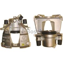 Etrier frana Fata Stanga ALFA ROMEO 145. 146. FIAT BARCHETTA. BRAVA. BRAVO I. MAREA. PUNTO. PUNTO-HATCHBACK. LANCIA DEDRA. DELTA