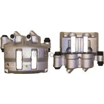 Etrier frana Fata Dreapta OPEL MOVANO A. RENAULT MASTER II 1.9D-3.0D 07.98- - BOSCH-0204103731