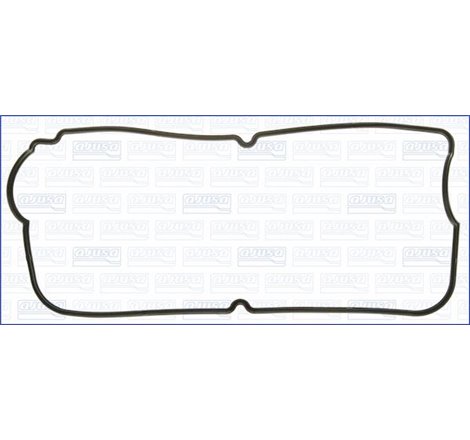 Garnitura, capac supape - Ajusa-11044100