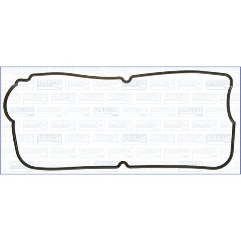 Garnitura, capac supape - Ajusa-11044100