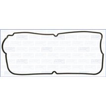 Garnitura, capac supape - Ajusa-11044100