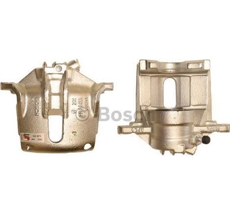 Etrier frana Fata Stanga DS DS 3. CITROEN BERLINGO. BERLINGO-MINIVAN. C2. C3-C3 ORIGIN III. C3 AIRCROSS II. C3 I. C3 II. C3 III.