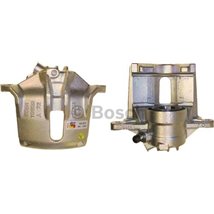 Etrier frana Fata Dreapta DS DS 3. CITROEN BERLINGO. BERLINGO-MINIVAN. C2. C3-C3 ORIGIN III. C3 AIRCROSS II. C3 I. C3 II. C3 III