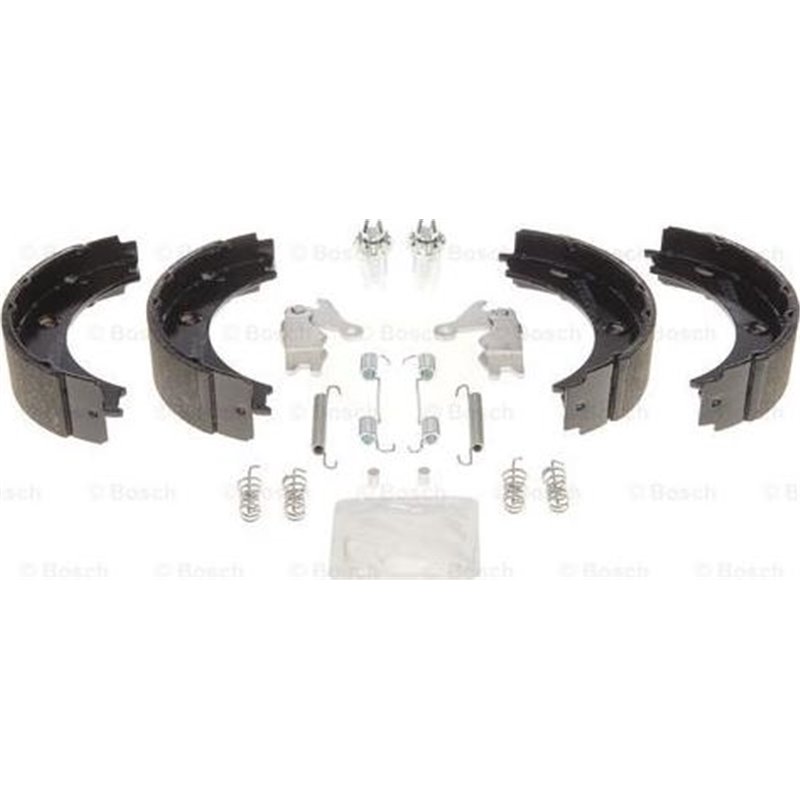 Sabot frana MERCEDES SPRINTER 3-T B903. SPRINTER 4-T B904. VARIO. VARIO B667. B670. B668. VARIO B670. VARIO B670. B668. B667. VW