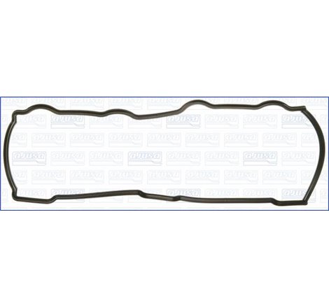 Garnitura, capac supape - Ajusa-11044300