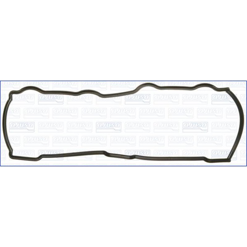 Garnitura, capac supape - Ajusa-11044300