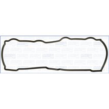 Garnitura, capac supape - Ajusa-11044300